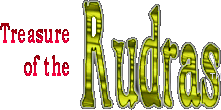 Rudra Logo (29K)